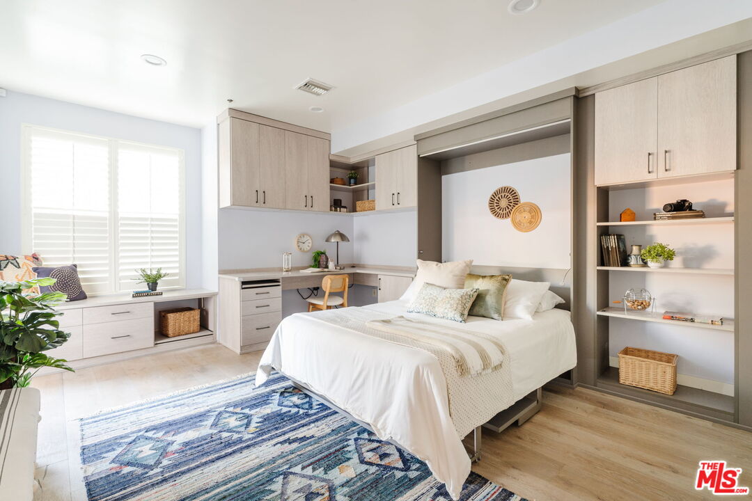 MLS #25616779 image #20