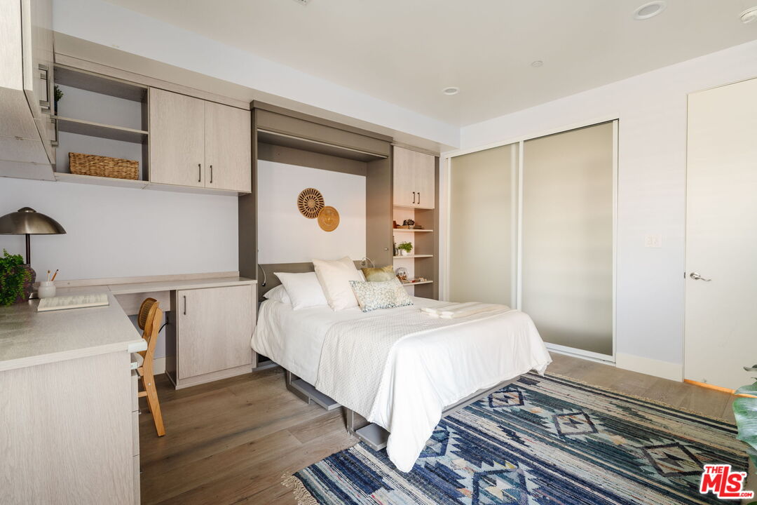 MLS #25616779 image #22