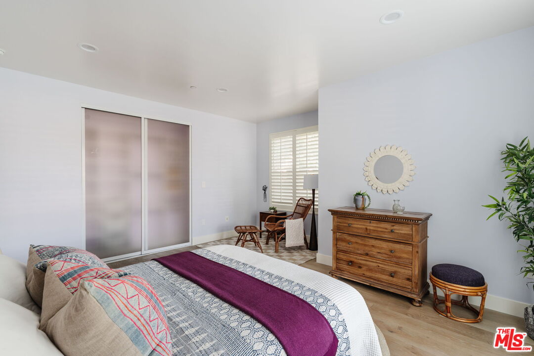 MLS #25616779 image #25