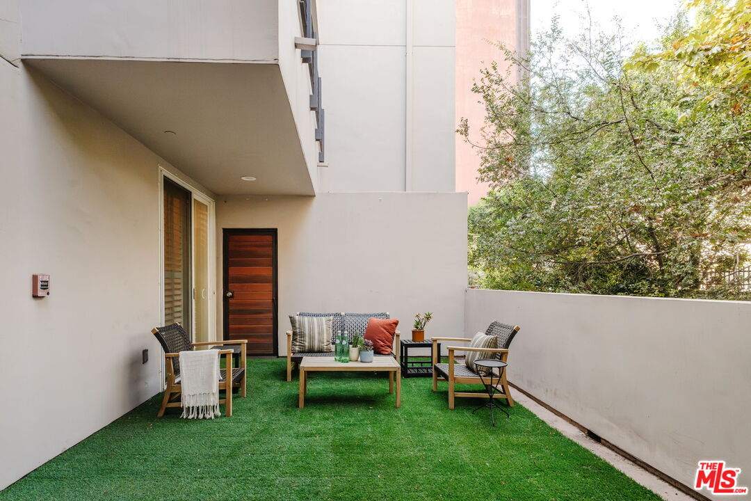 MLS #25616779 image #27