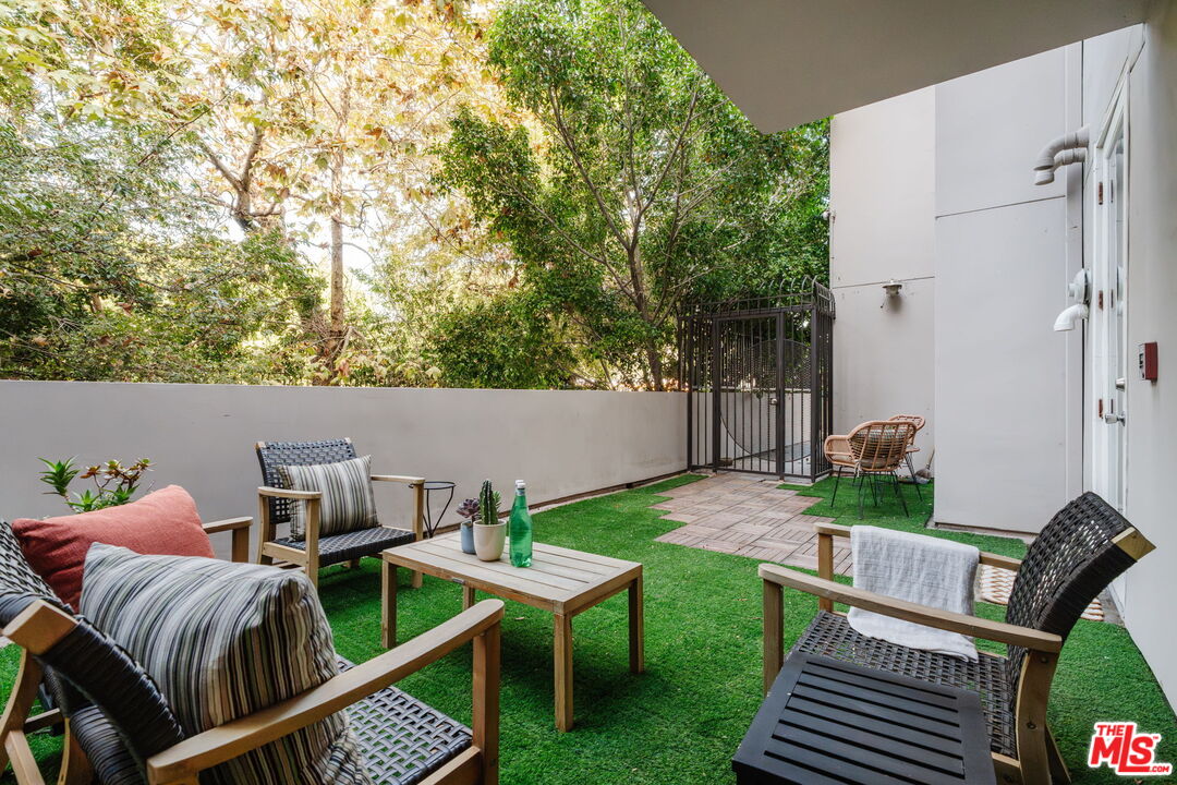 MLS #25616779 image #28