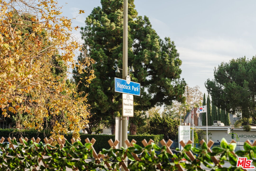 MLS #25616779 image #32