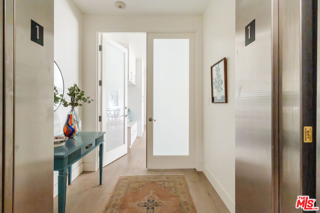 MLS #25616779 image #3