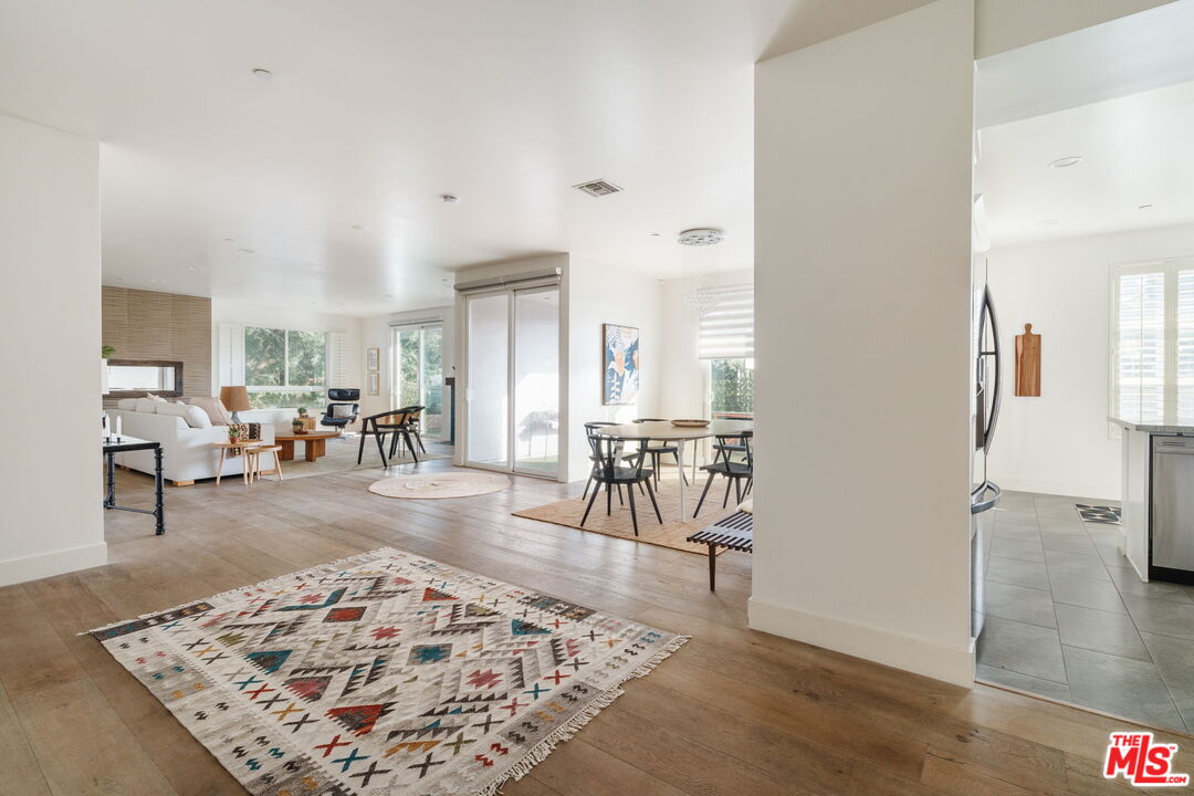 MLS #25616779 image #4