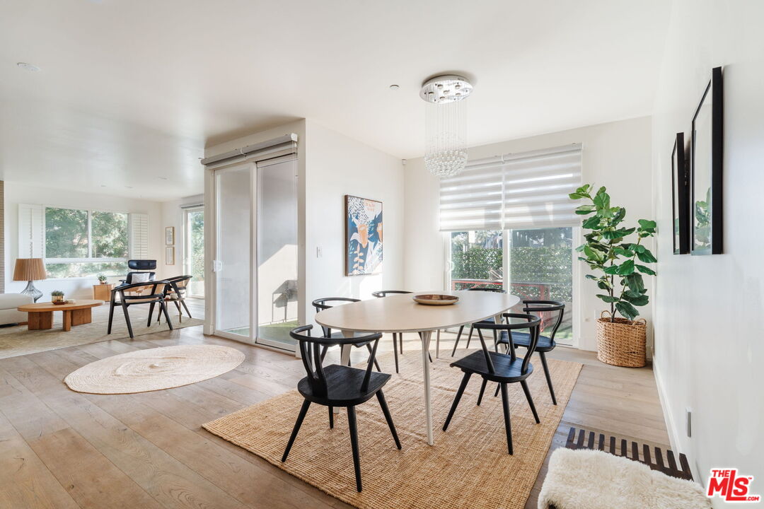 MLS #25616779 image #5