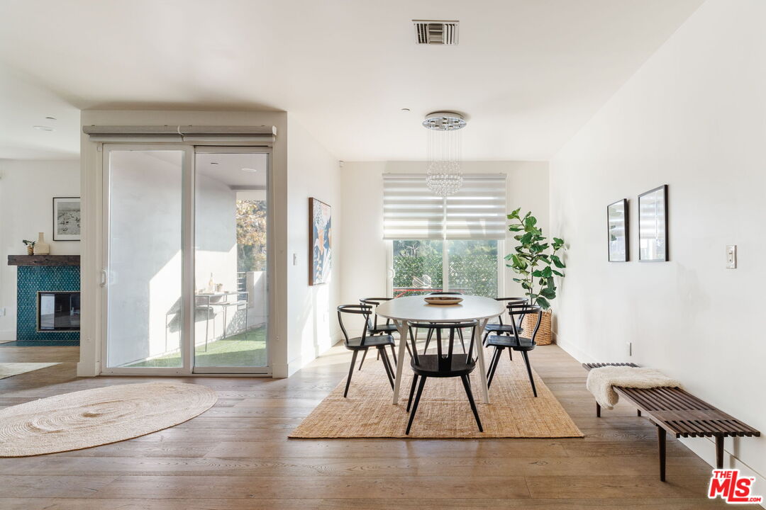 MLS #25616779 image #6