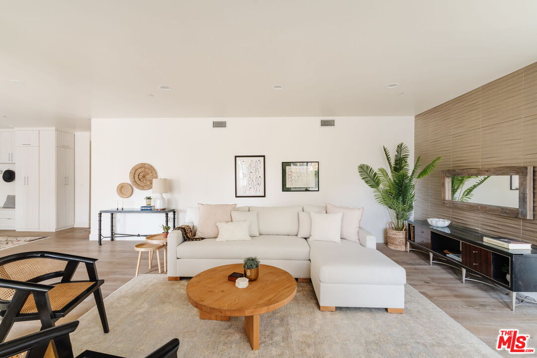 MLS #25616779 image #7