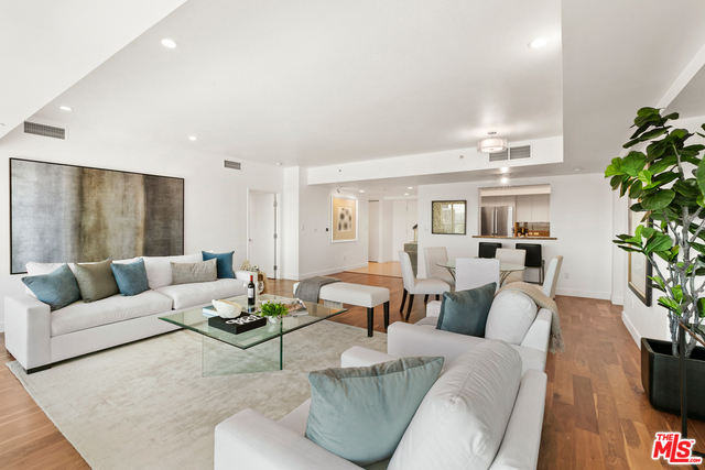 MLS #25616781 image #9