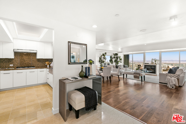 MLS #25616781 image #10