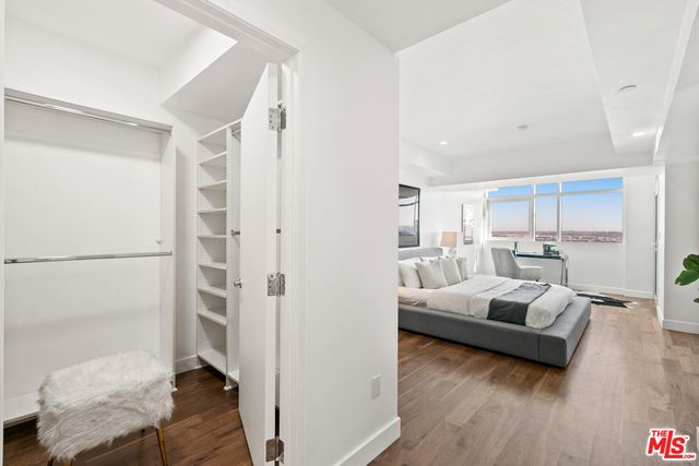 MLS #25616781 image #12