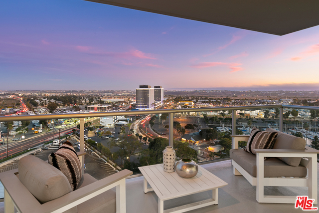 MLS #25616781 image #1