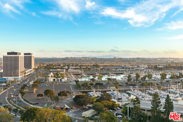 MLS #25616781 image #19