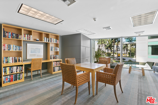 MLS #25616781 image #25