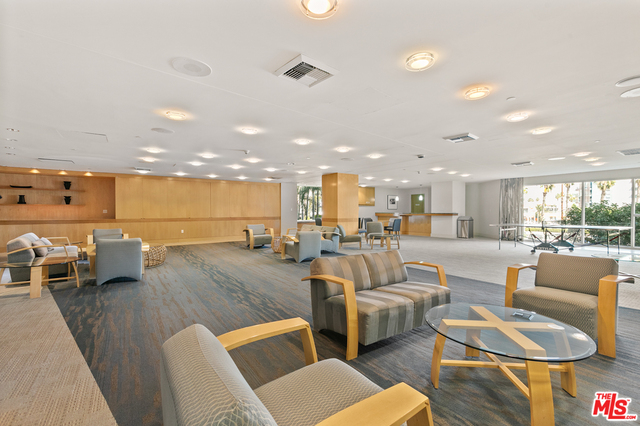 MLS #25616781 image #27