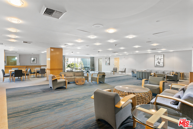 MLS #25616781 image #28