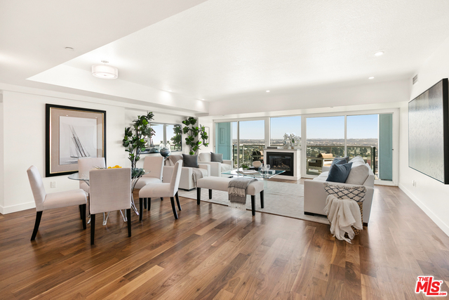 MLS #25616781 image #3