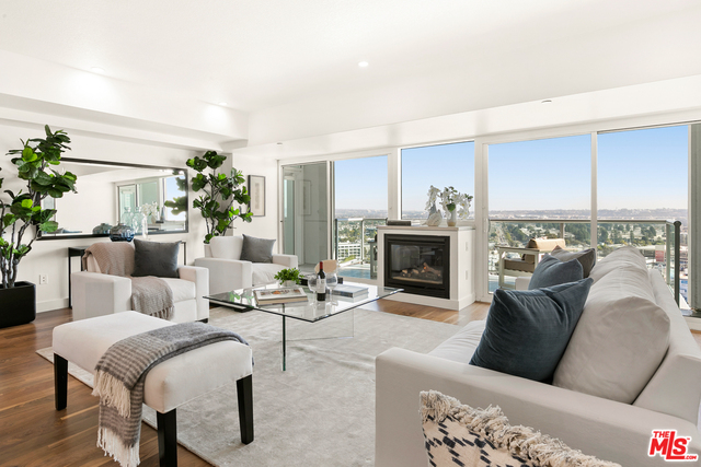 MLS #25616781 image #5