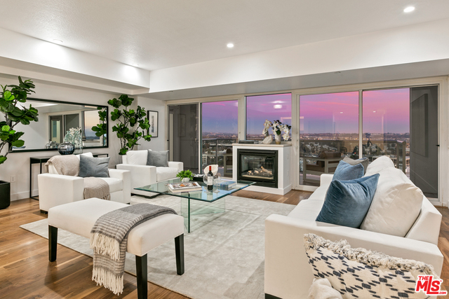 MLS #25616781 image #6