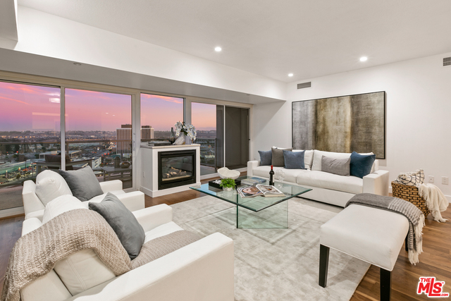 MLS #25616781 image #7