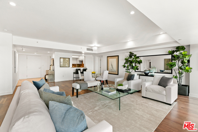 MLS #25616781 image #8