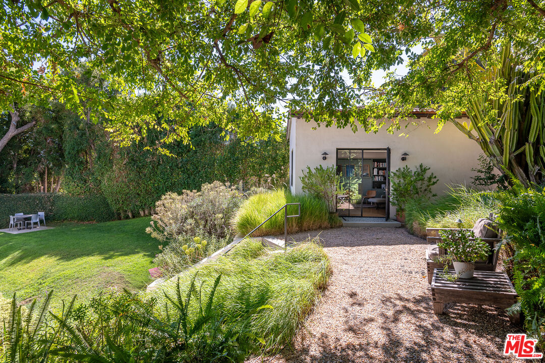 MLS #25616817 image #12