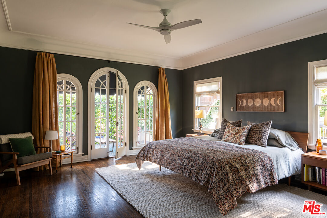 MLS #25616817 image #14