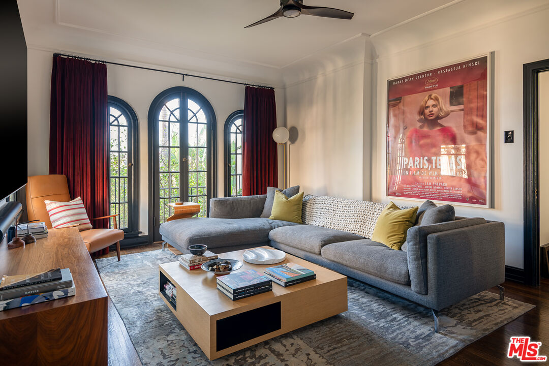 MLS #25616817 image #22