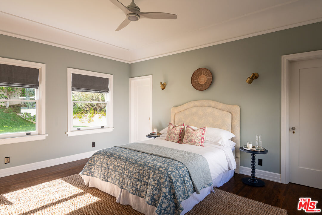 MLS #25616817 image #24