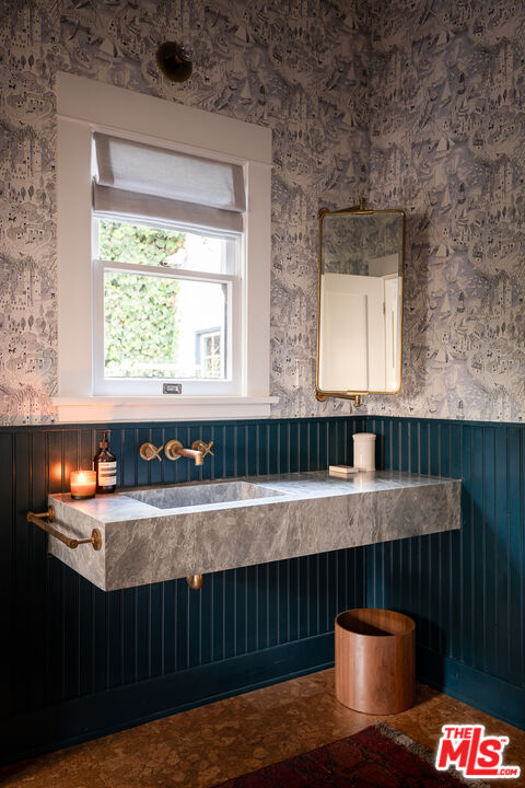 MLS #25616817 image #28