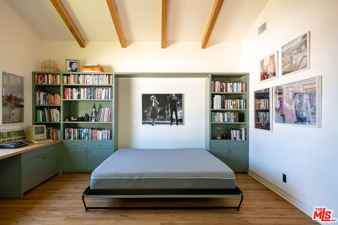 MLS #25616817 image #31