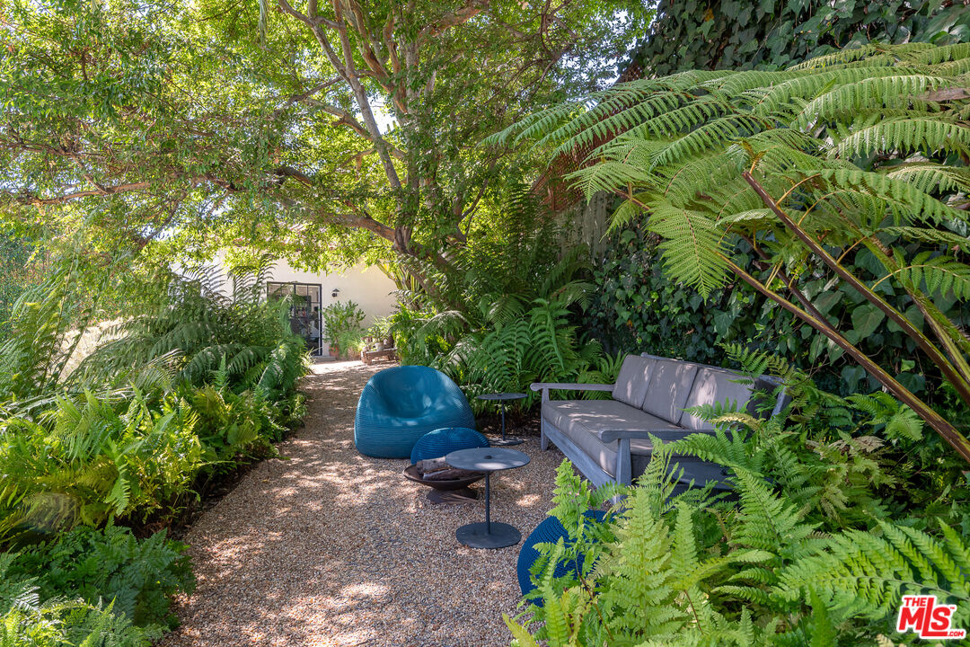 MLS #25616817 image #34