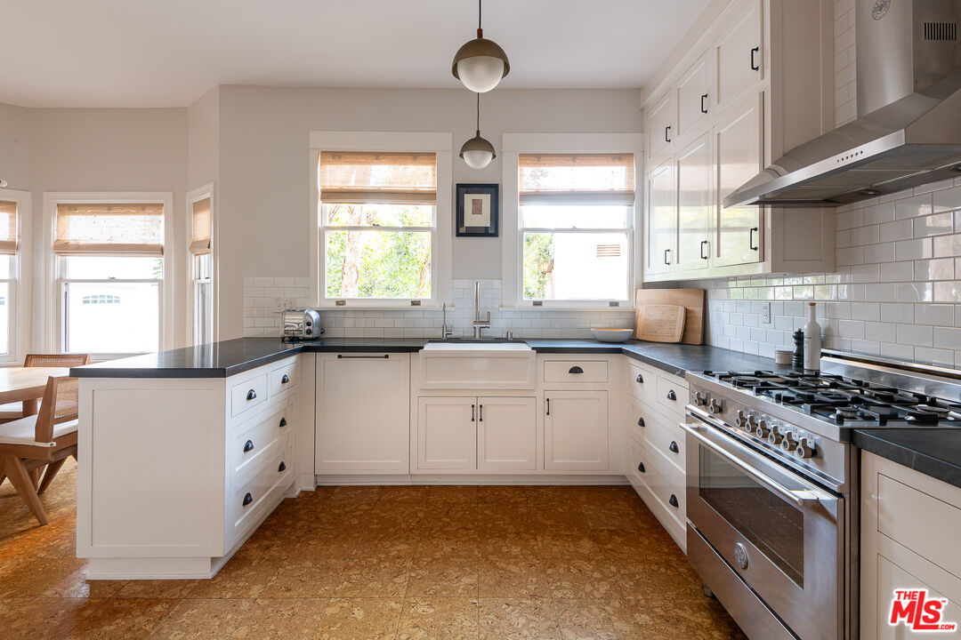 MLS #25616817 image #7