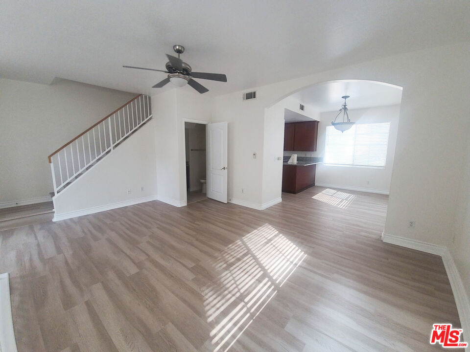 MLS #25616829 image #2