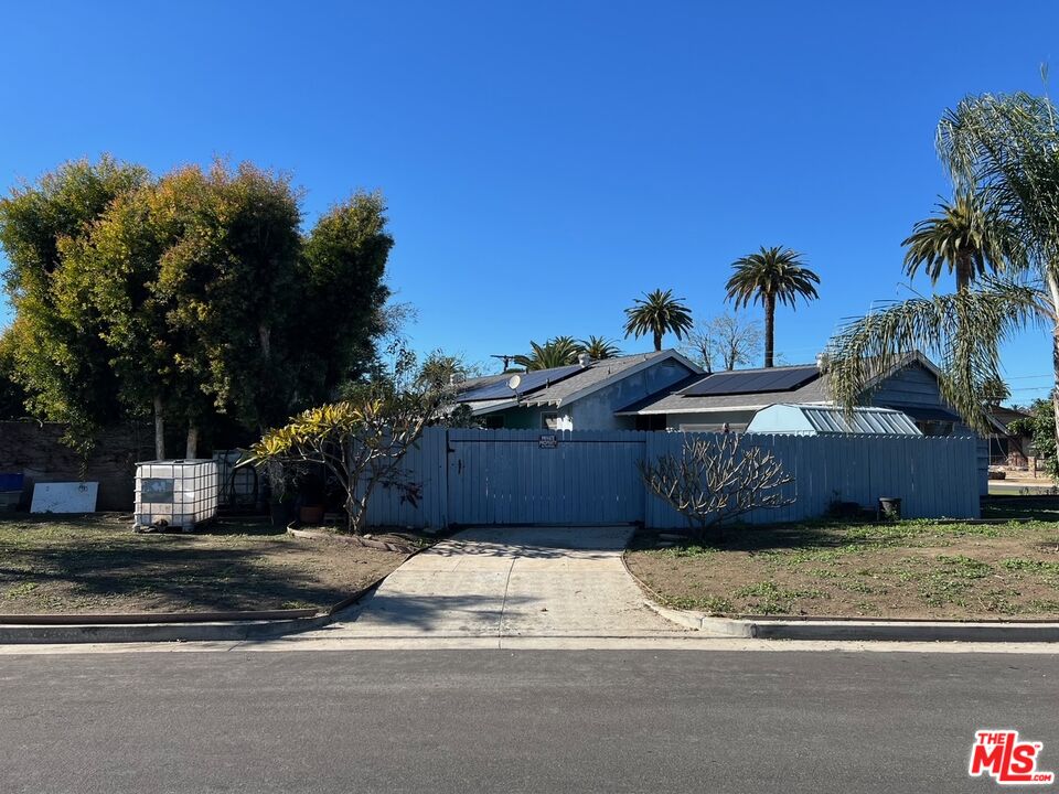 MLS #25616843 image #2