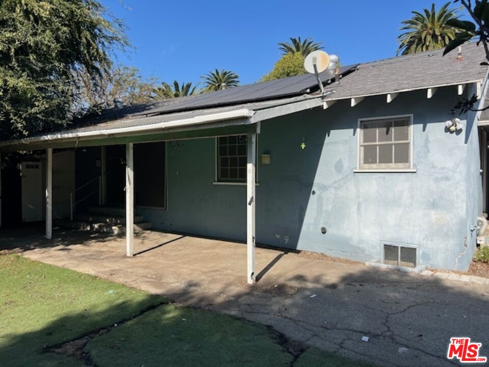 MLS #25616843 image #7