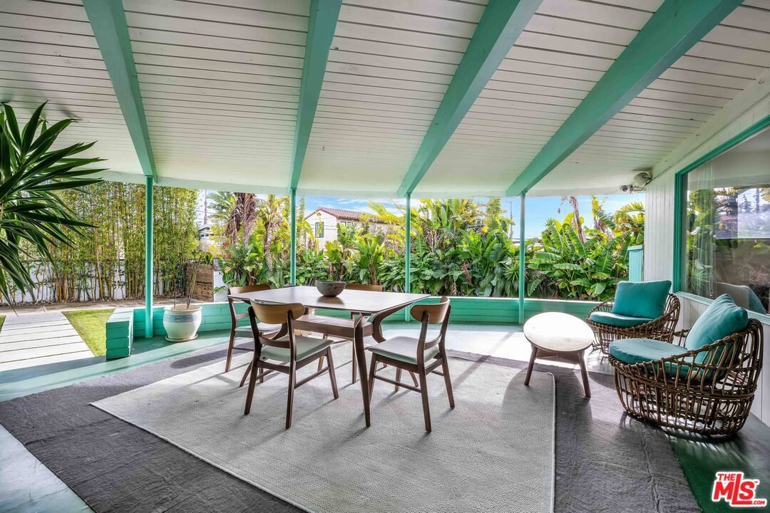 MLS #25616847 image #16