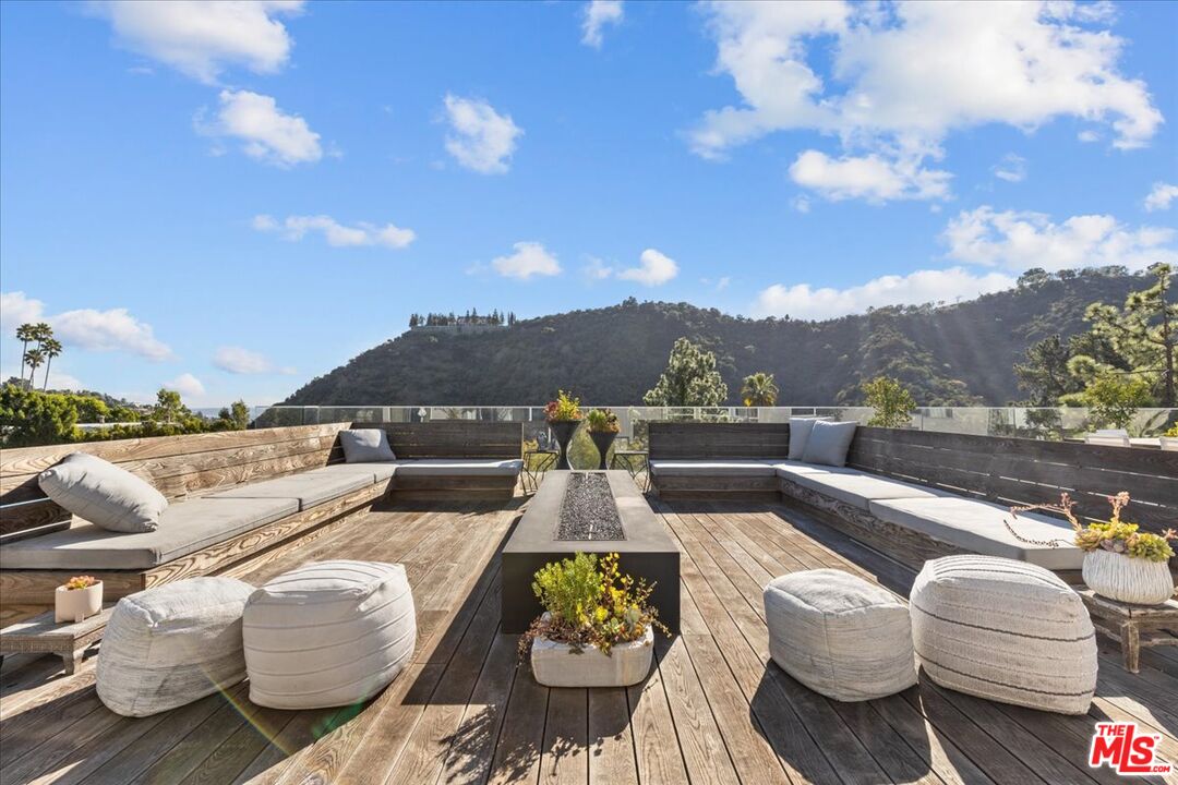 MLS #25616855 image #26