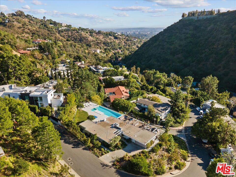 MLS #25616855 image #29