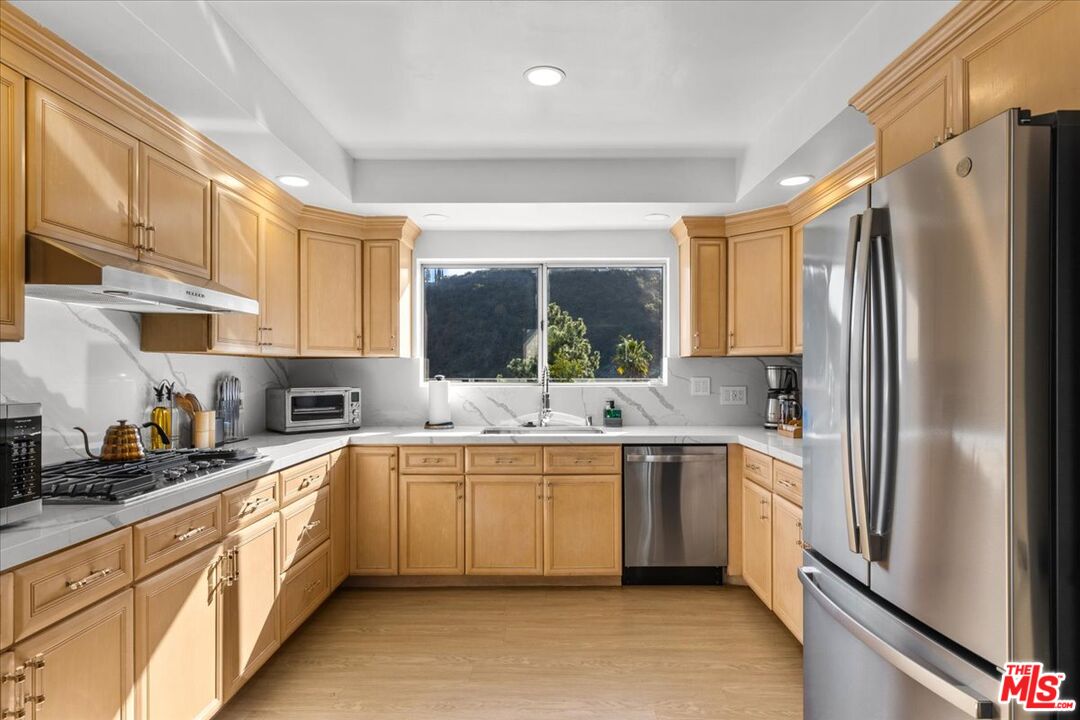 MLS #25616855 image #4