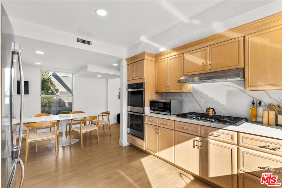 MLS #25616855 image #5