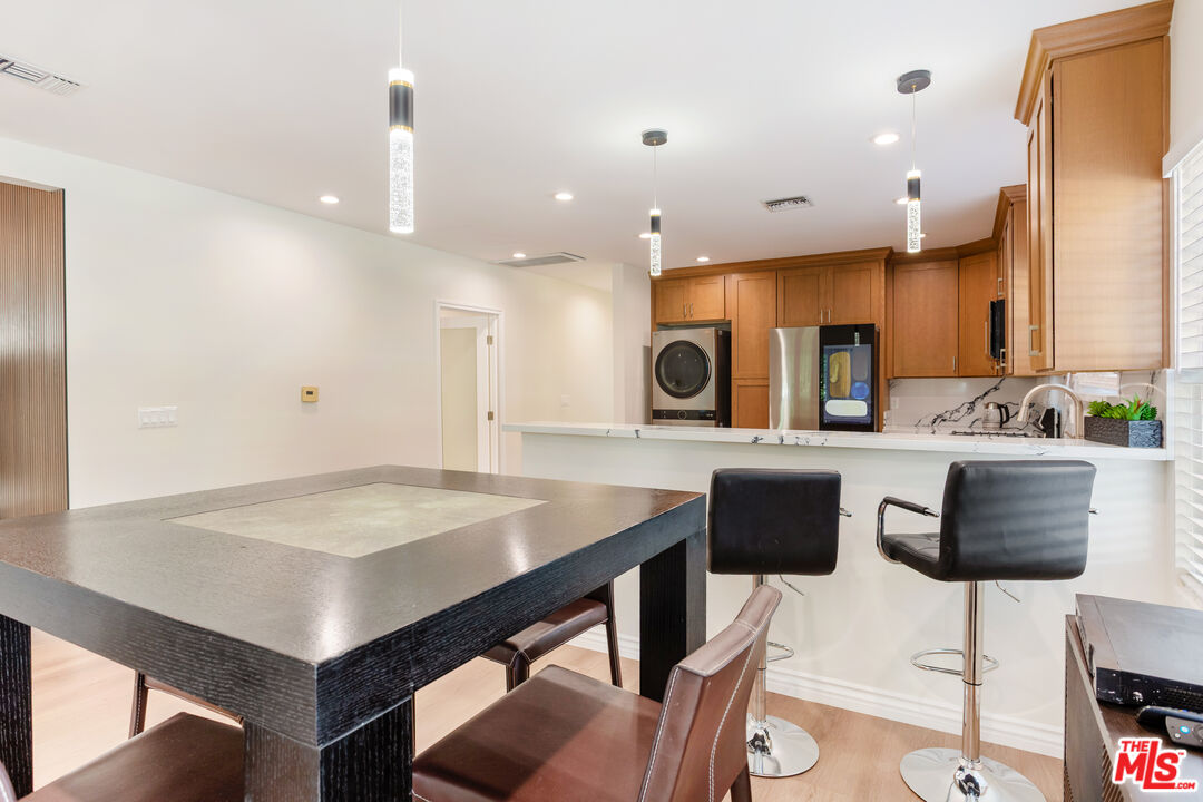 MLS #25616861 image #11