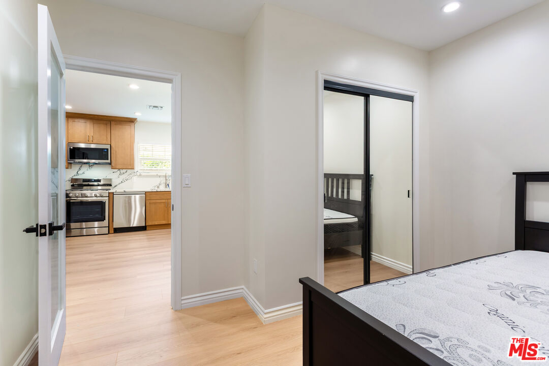 MLS #25616861 image #16