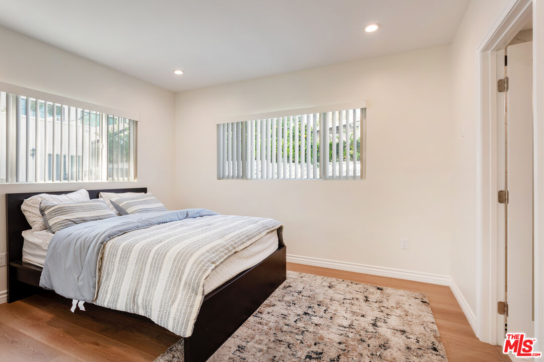 MLS #25616861 image #18