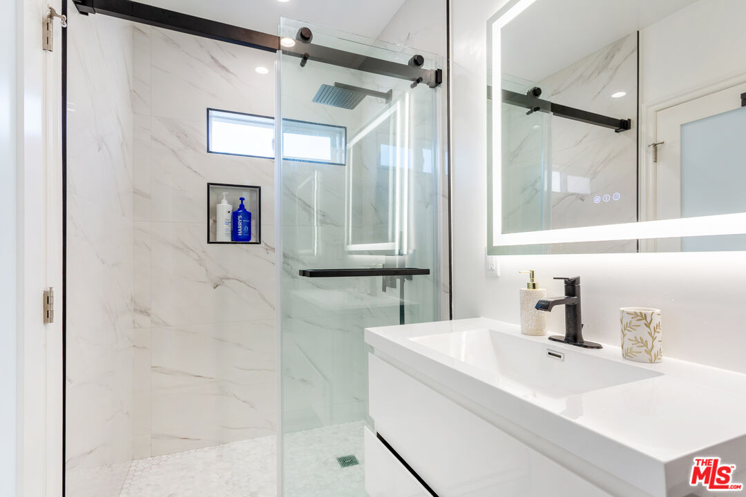 MLS #25616861 image #22