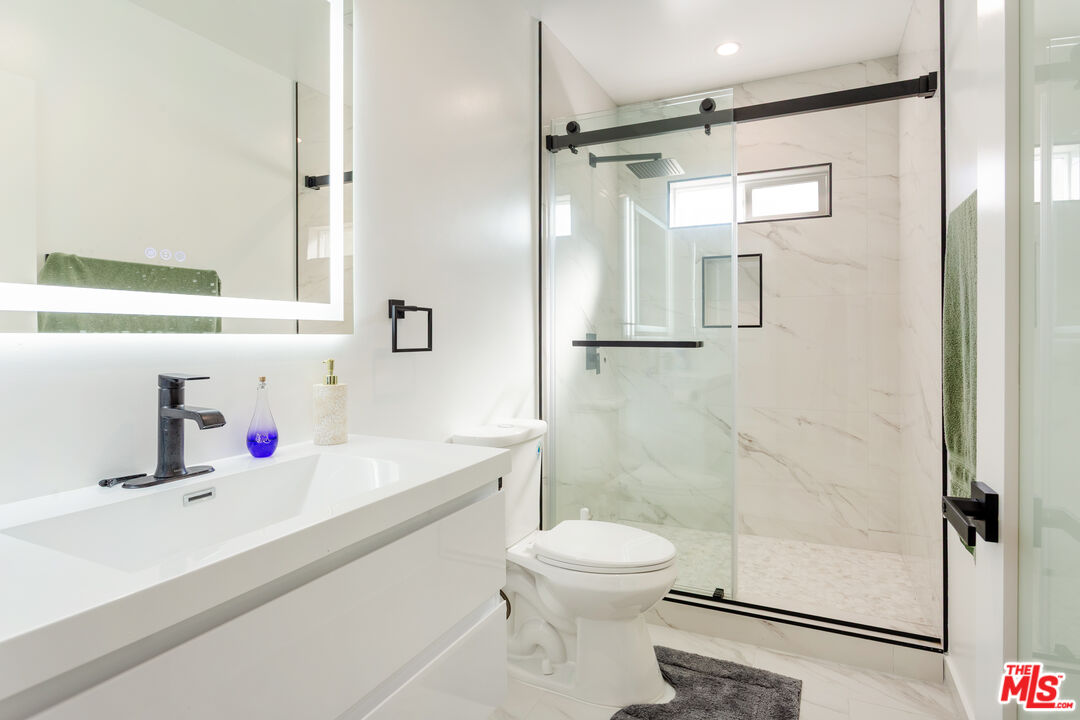 MLS #25616861 image #25