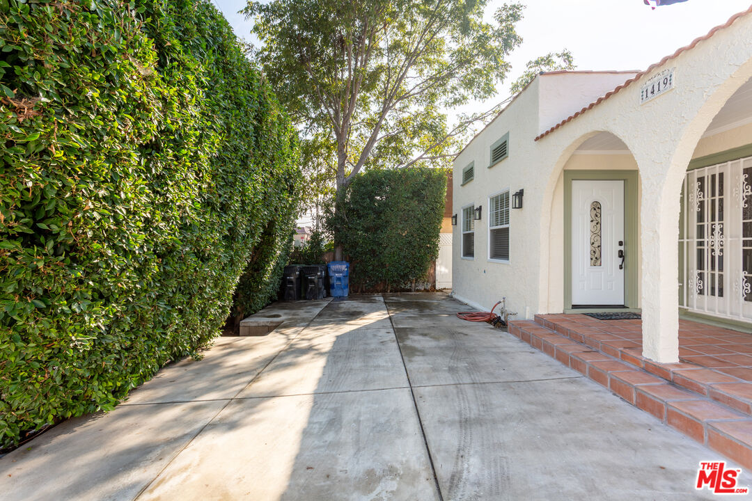 MLS #25616861 image #27