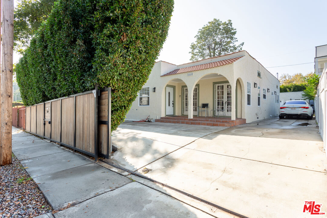 MLS #25616861 image #28