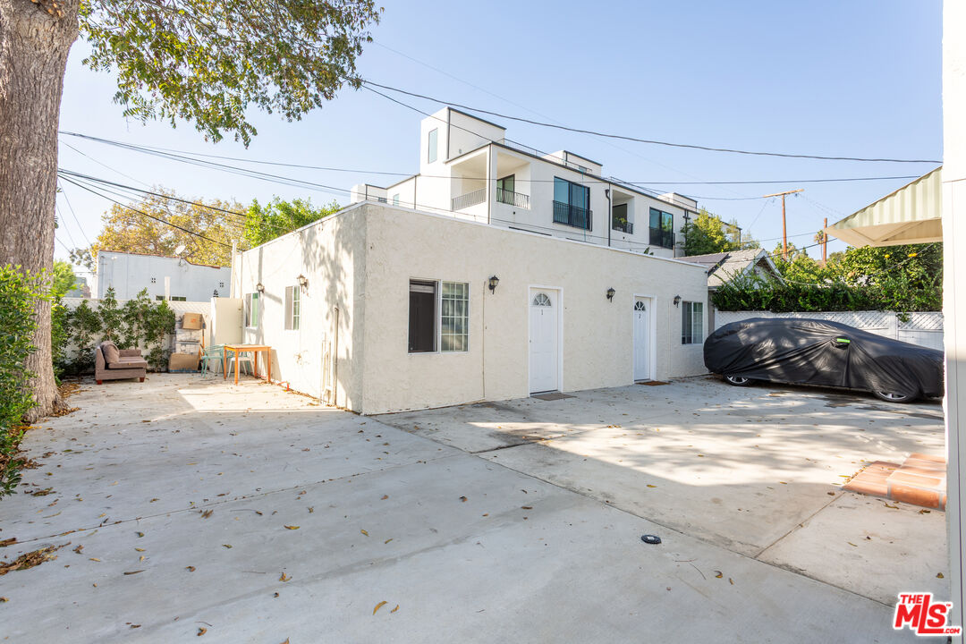 MLS #25616861 image #31