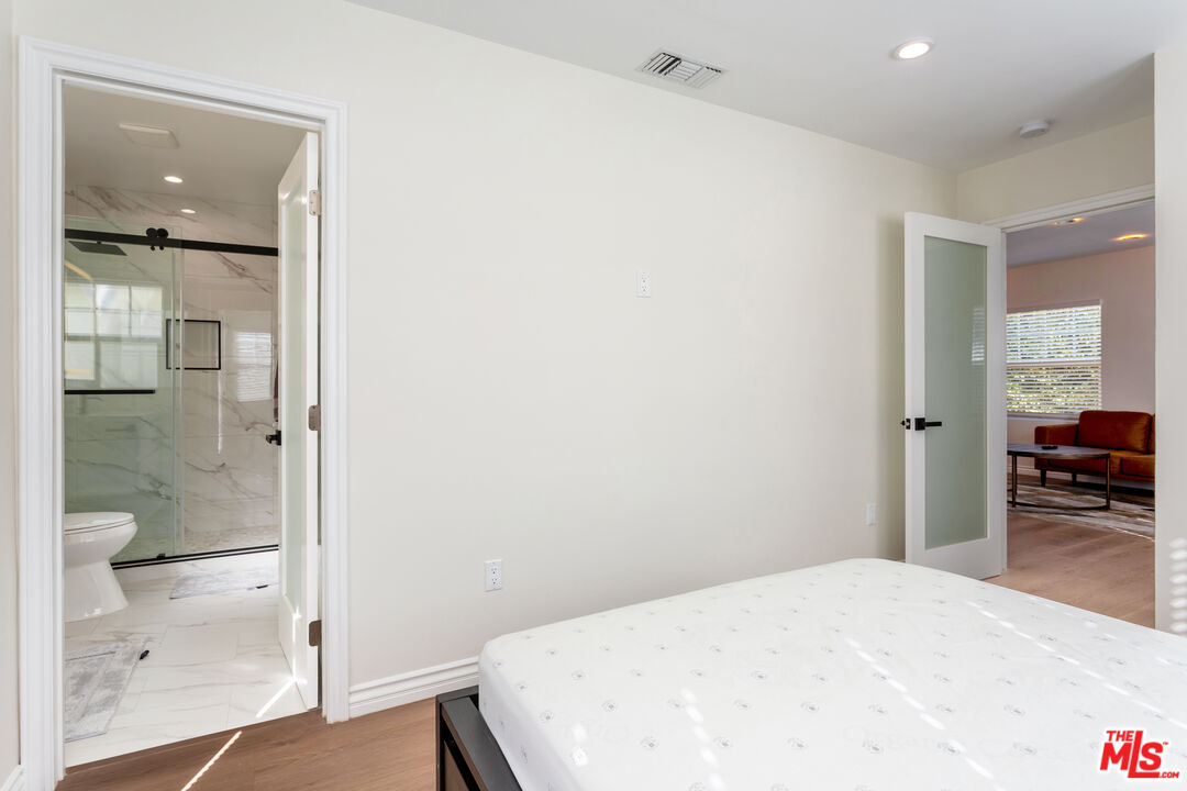 MLS #25616861 image #7