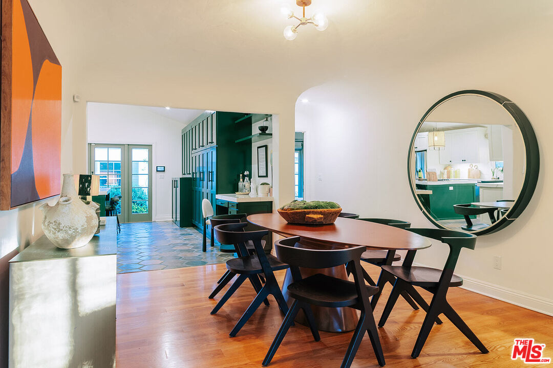 MLS #25616863 image #9